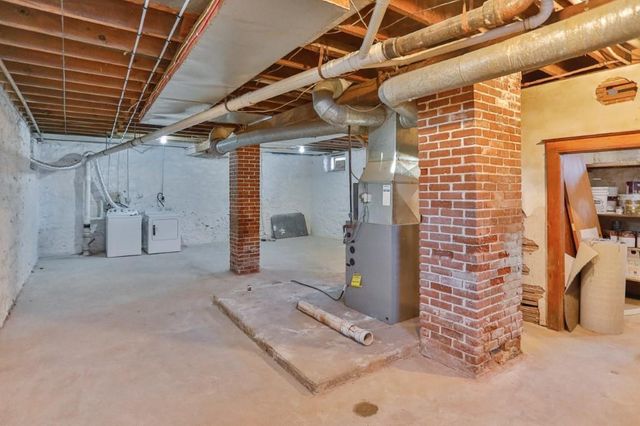 307 WASHINGTON STREET, Mosinee, WI 54455