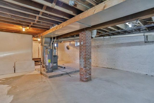 307 WASHINGTON STREET, Mosinee, WI 54455