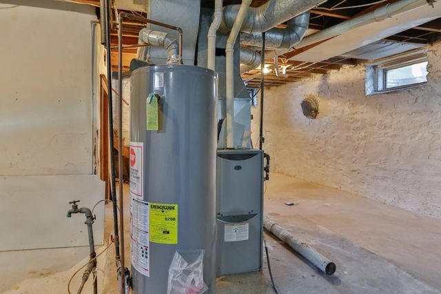 307 WASHINGTON STREET, Mosinee, WI 54455