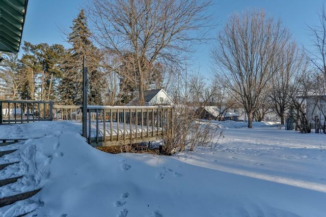 307 WASHINGTON STREET, Mosinee, WI 54455