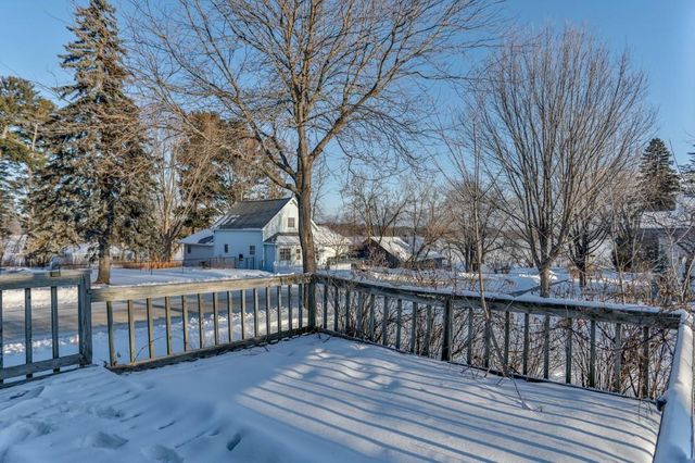 307 WASHINGTON STREET, Mosinee, WI 54455