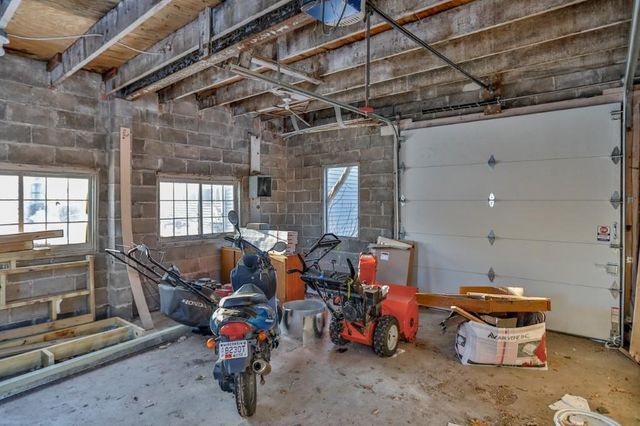 307 WASHINGTON STREET, Mosinee, WI 54455