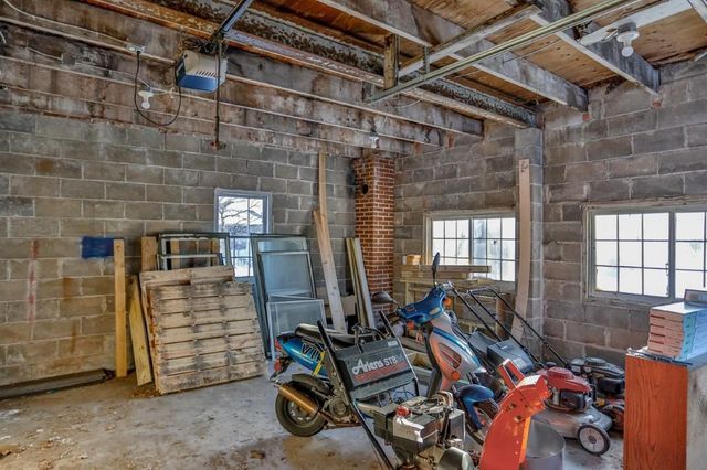 307 WASHINGTON STREET, Mosinee, WI 54455