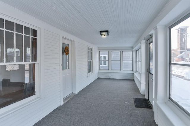 307 WASHINGTON STREET, Mosinee, WI 54455