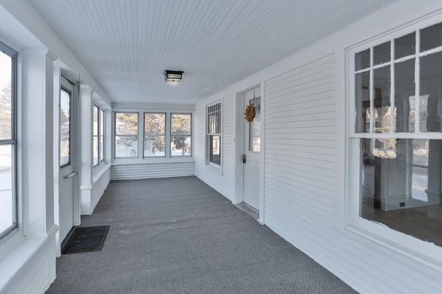 307 WASHINGTON STREET, Mosinee, WI 54455