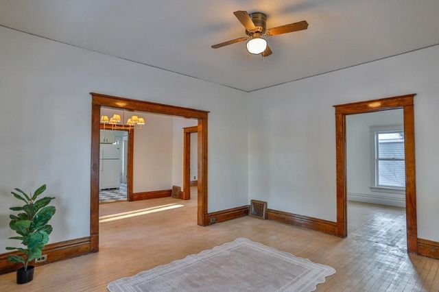 307 WASHINGTON STREET, Mosinee, WI 54455