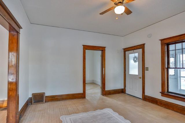 307 WASHINGTON STREET, Mosinee, WI 54455