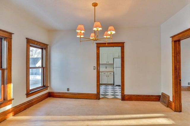 307 WASHINGTON STREET, Mosinee, WI 54455