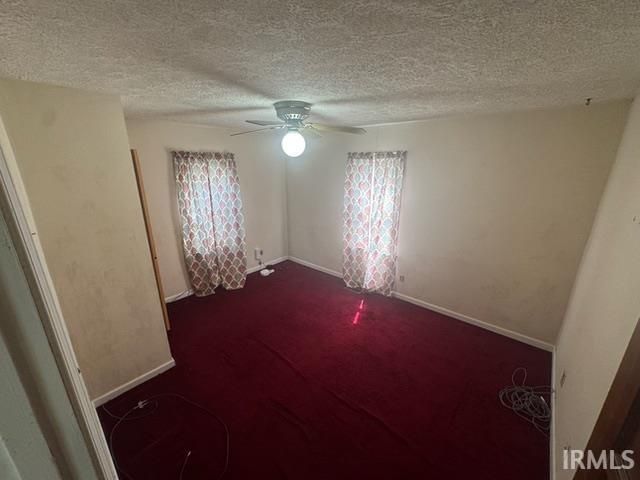 617 S 30th Street, Lafayette, IN 47904