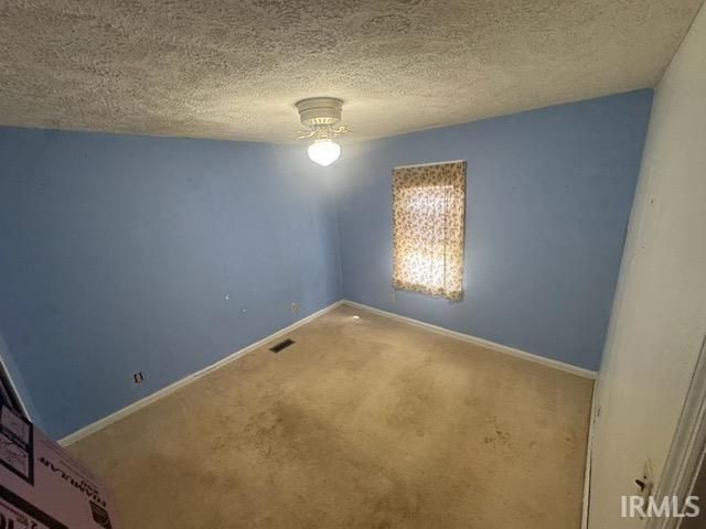 617 S 30th Street, Lafayette, IN 47904