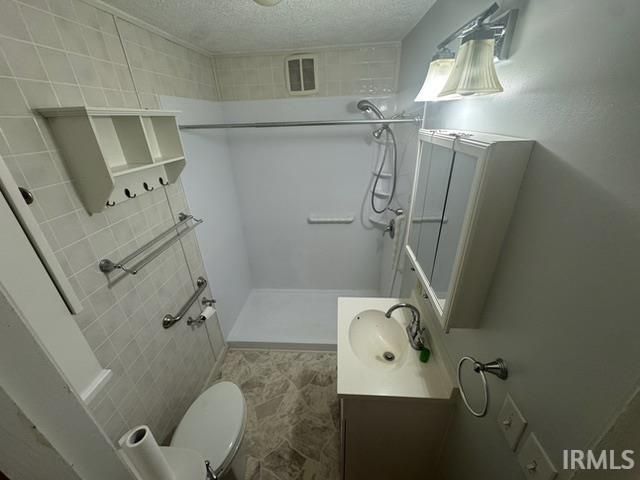617 S 30th Street, Lafayette, IN 47904