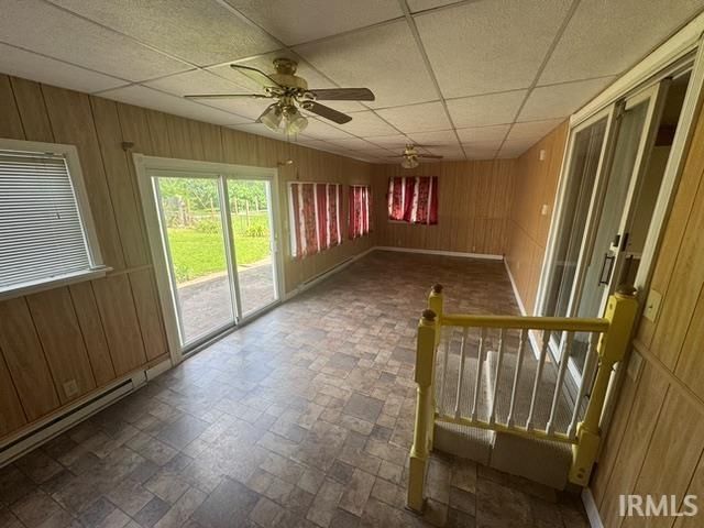 617 S 30th Street, Lafayette, IN 47904