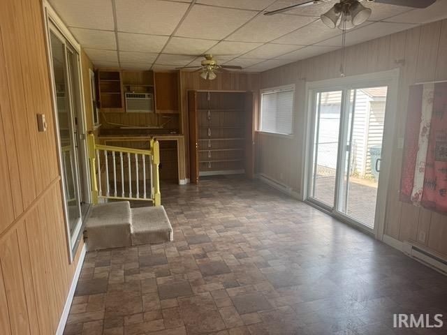 617 S 30th Street, Lafayette, IN 47904