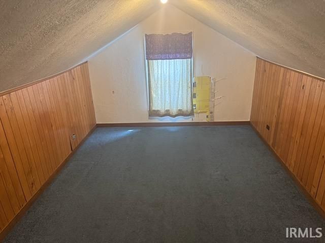 617 S 30th Street, Lafayette, IN 47904