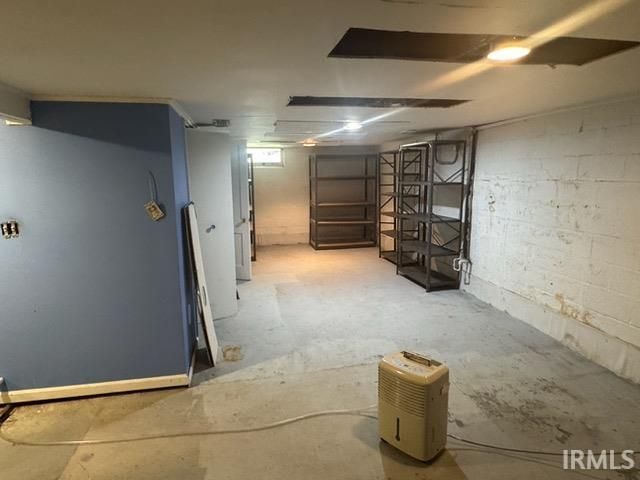 617 S 30th Street, Lafayette, IN 47904