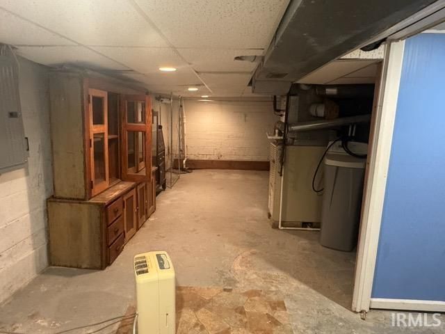 617 S 30th Street, Lafayette, IN 47904