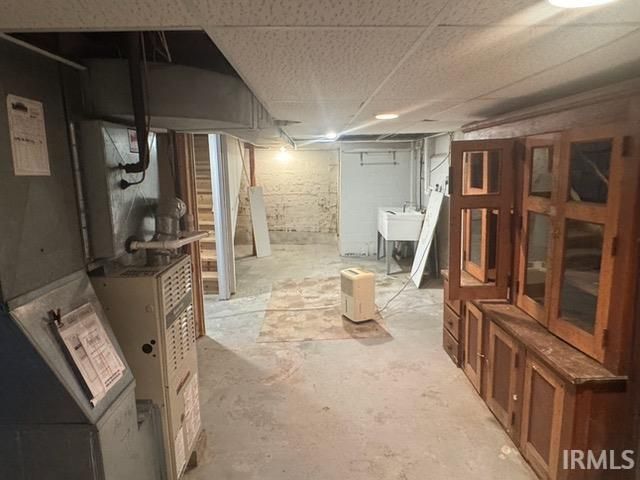 617 S 30th Street, Lafayette, IN 47904