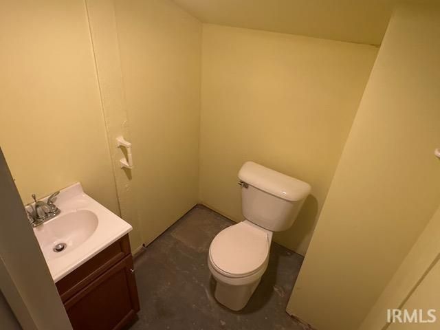 617 S 30th Street, Lafayette, IN 47904