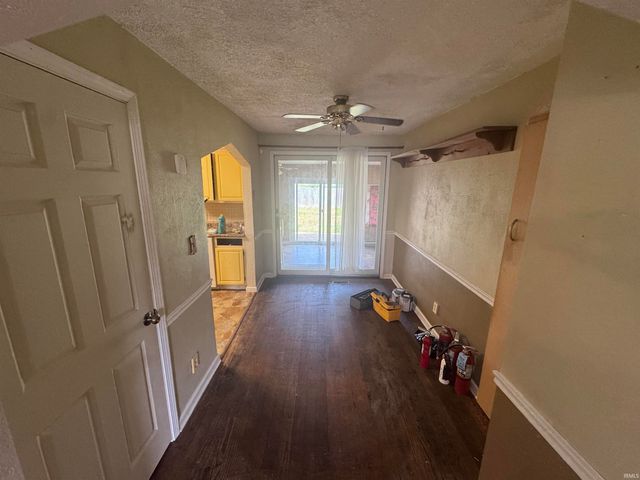 617 S 30th Street, Lafayette, IN 47904