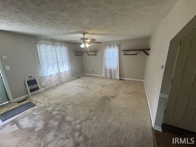 617 S 30th Street, Lafayette, IN 47904