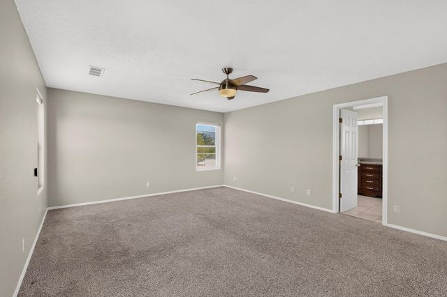 7143 Raleigh Hills Drive NE, Rio Rancho, NM 87144