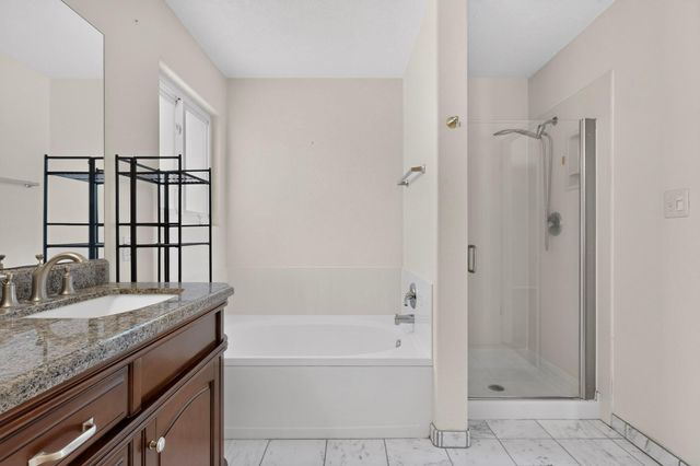 7143 Raleigh Hills Drive NE, Rio Rancho, NM 87144