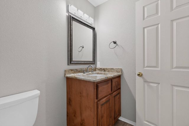 7143 Raleigh Hills Drive NE, Rio Rancho, NM 87144