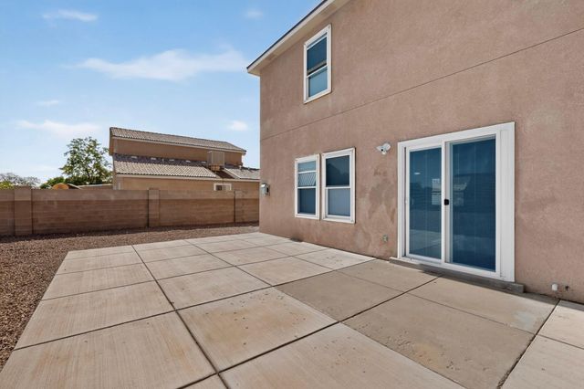 7143 Raleigh Hills Drive NE, Rio Rancho, NM 87144
