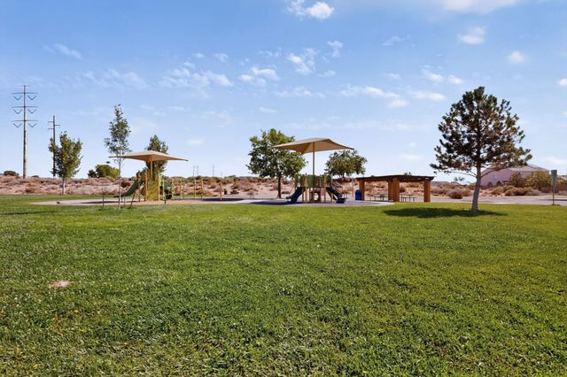 7143 Raleigh Hills Drive NE, Rio Rancho, NM 87144