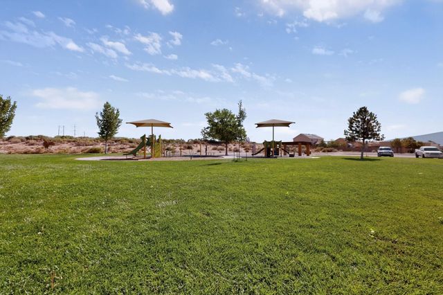 7143 Raleigh Hills Drive NE, Rio Rancho, NM 87144