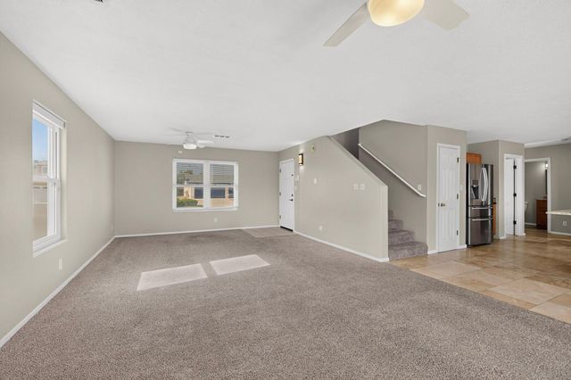 7143 Raleigh Hills Drive NE, Rio Rancho, NM 87144