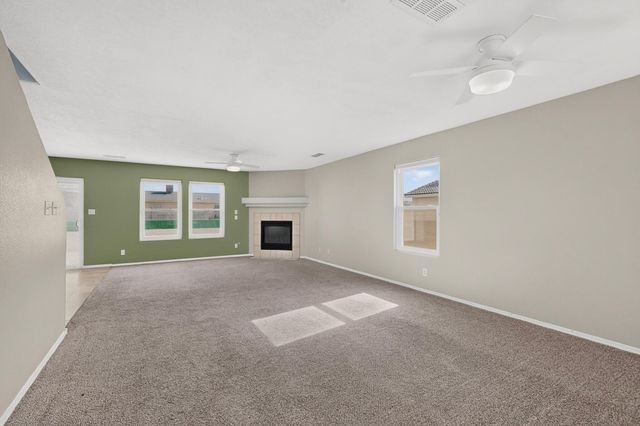 7143 Raleigh Hills Drive NE, Rio Rancho, NM 87144