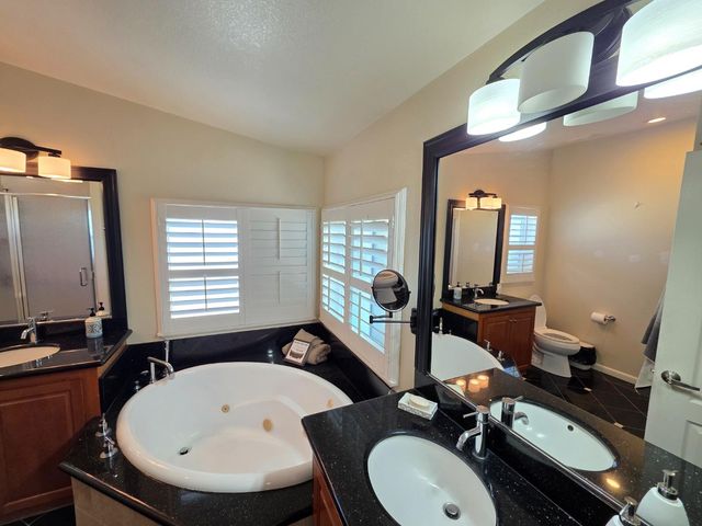 141 Chateau La Salle Drive 141, San Jose, CA 95111
