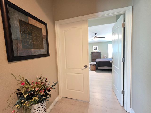141 Chateau La Salle Drive 141, San Jose, CA 95111