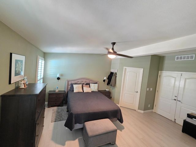 141 Chateau La Salle Drive 141, San Jose, CA 95111