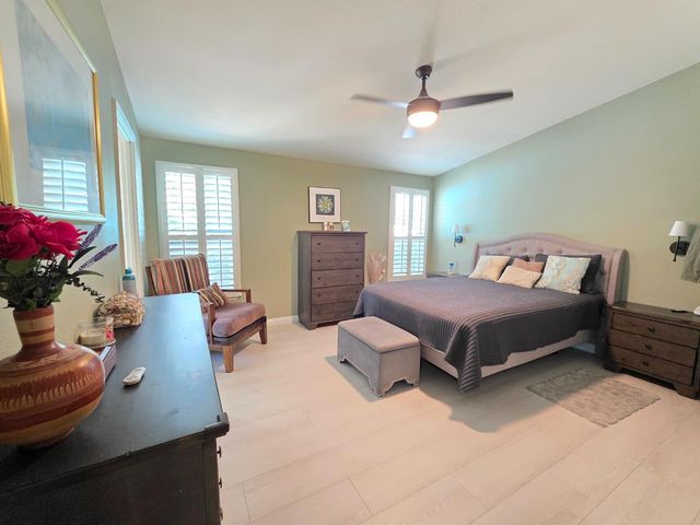 141 Chateau La Salle Drive 141, San Jose, CA 95111