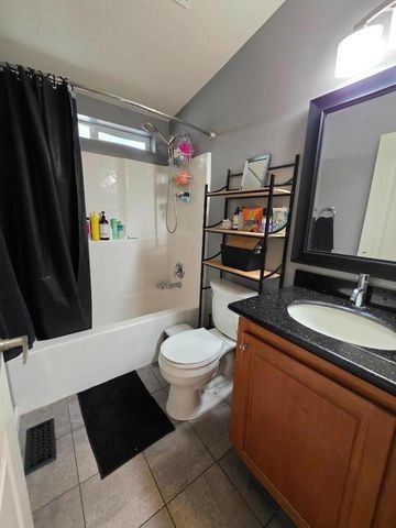 141 Chateau La Salle Drive 141, San Jose, CA 95111