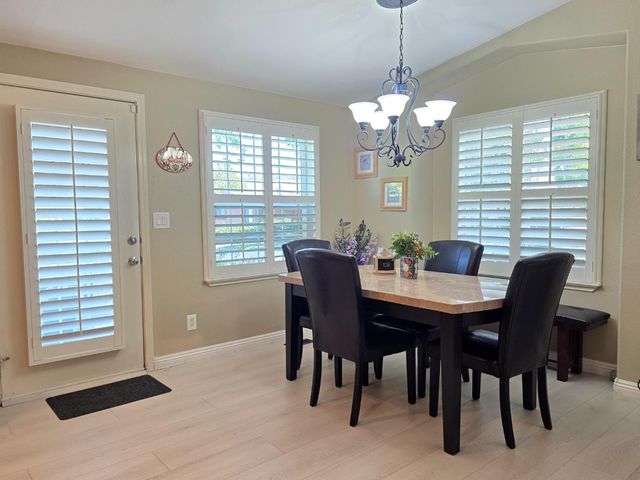 141 Chateau La Salle Drive 141, San Jose, CA 95111