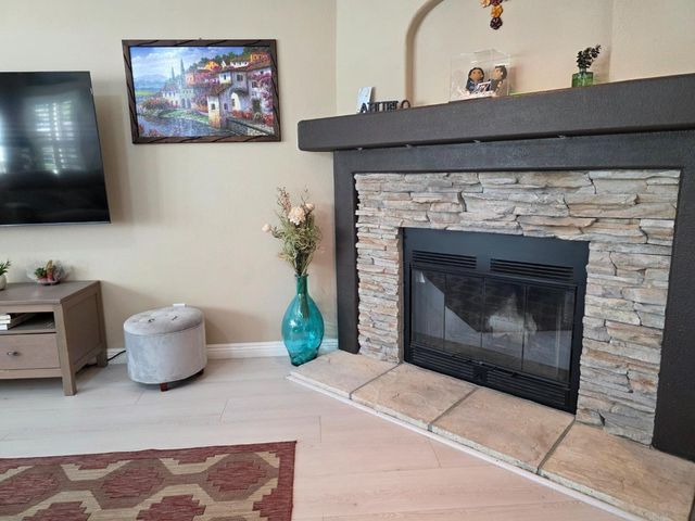 141 Chateau La Salle Drive 141, San Jose, CA 95111