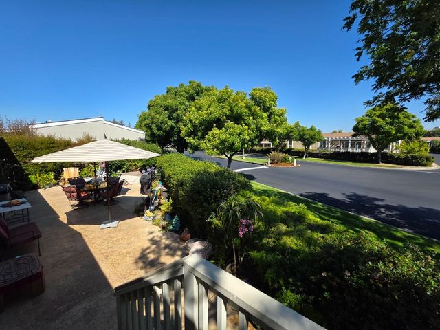 141 Chateau La Salle Drive 141, San Jose, CA 95111