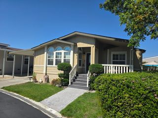141 Chateau La Salle Drive 141, San Jose, CA 95111