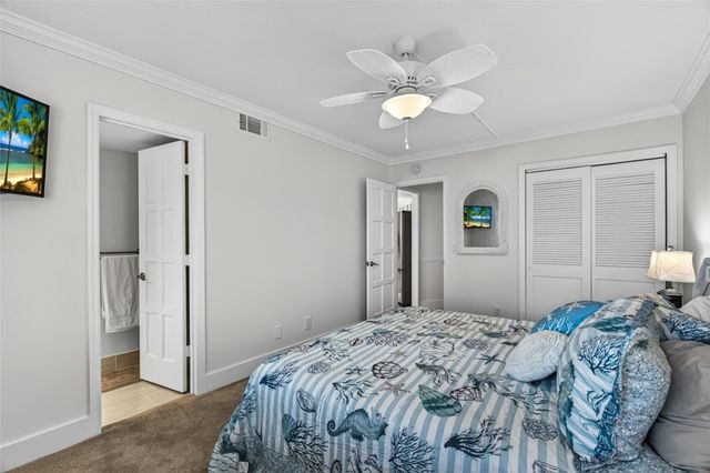 5790 Highway A1a None 1A, Vero Beach, FL 32963