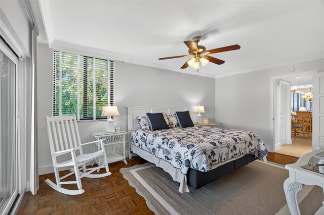 5790 Highway A1a None 1A, Vero Beach, FL 32963