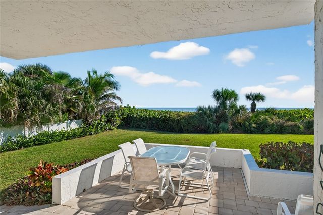 5790 Highway A1a None 1A, Vero Beach, FL 32963