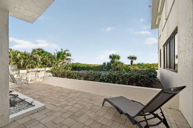 5790 Highway A1a None 1A, Vero Beach, FL 32963