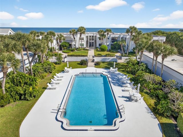 5790 Highway A1a None 1A, Vero Beach, FL 32963