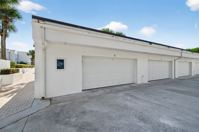 5790 Highway A1a None 1A, Vero Beach, FL 32963