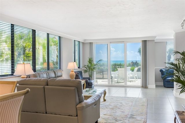 5790 Highway A1a None 1A, Vero Beach, FL 32963