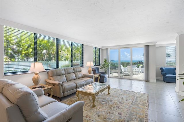 5790 Highway A1a None 1A, Vero Beach, FL 32963