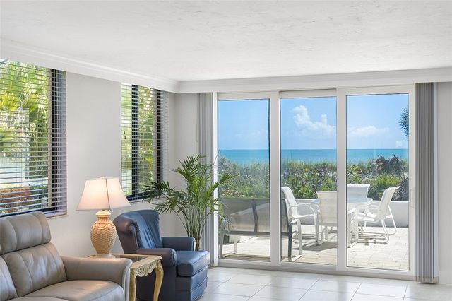 5790 Highway A1a None 1A, Vero Beach, FL 32963